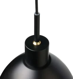 Halo Design Lamper Til Kontoret|Lamper Til Køkkenet > Rock Pendel ?20 cm,