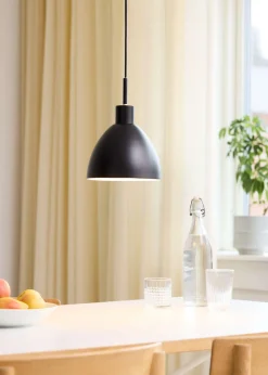 Halo Design Lamper Til Kontoret|Lamper Til Køkkenet > Rock Pendel ?20 cm,