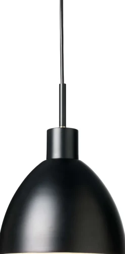 Halo Design Lamper Til Kontoret|Lamper Til Køkkenet ><noscript><img data-lazyloaded=