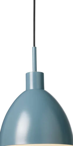 Halo Design Lamper Til Kontoret|Lamper Til Køkkenet > Rock Pendel ?20 cm,