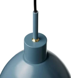 Halo Design Lamper Til Kontoret|Lamper Til Køkkenet ><noscript><img data-lazyloaded=