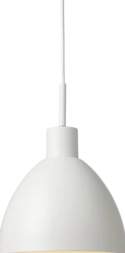 Halo Design Lamper Til Kontoret|Lamper Til Køkkenet > Rock Pendel Ø20 cm,