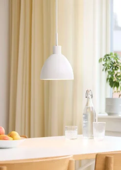 Halo Design Lamper Til Kontoret|Lamper Til Køkkenet ><noscript><img data-lazyloaded=