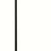 Halo Design Gulvlamper > Room Gulvlampe m. 1 spot H140 cm, Sort