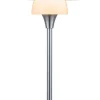 Sale Halo Design Scandinavia Bordlampe H29,5 cm, Opal