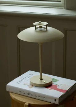 Halo Design Lamper Til Soveværelset|Bordlamper ><noscript><img data-lazyloaded=