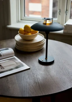 Halo Design Lamper Til Soveværelset|Bordlamper ><noscript><img data-lazyloaded=