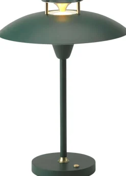 Halo Design Lamper Til Soveværelset|Bordlamper ><noscript><img data-lazyloaded=