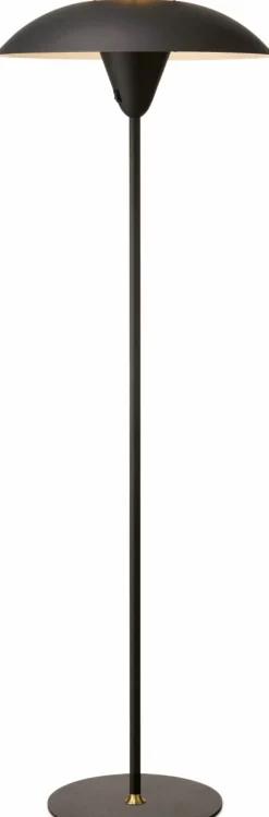Halo Design Gulvlamper > Stepp Gulvlampe H140 cm,