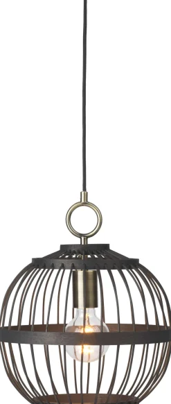Halo Design Lamper Til Kontoret|Lamper Til Køkkenet ><noscript><img data-lazyloaded=