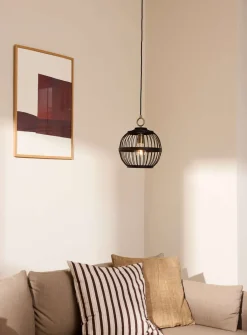 Halo Design Lamper Til Kontoret|Lamper Til Køkkenet ><noscript><img data-lazyloaded=