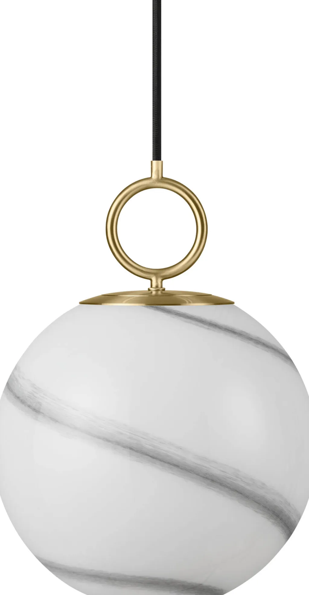 Halo Design Lamper Til Kontoret|Lamper Til Køkkenet > Stockholm Pendel ,