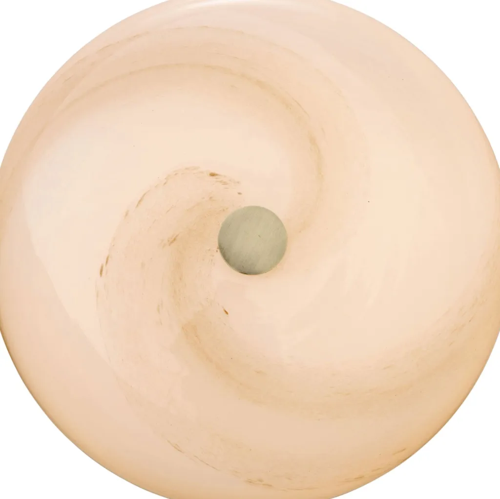 Clearance Stockholm Plafond LED ?31 cm, Loftlamper