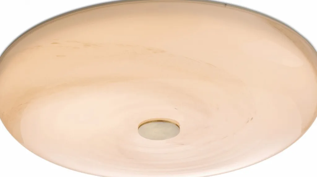 Clearance Stockholm Plafond LED ?31 cm, Loftlamper