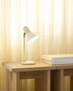 Halo Design Bordlamper > Style Bordlampe H33 cm,