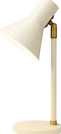 Halo Design Bordlamper > Style Bordlampe H33 cm,