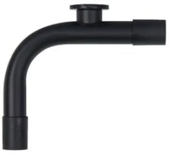Halo Design Fatninger Og Ophænge > Svanehals til Tekstilkabel 10/12 mm,