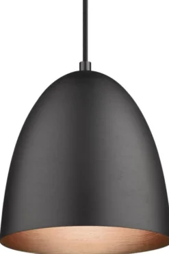 Clearance The Classic Pendel Ø30 cm, Lamper Til Kontoret|Lamper Til Køkkenet