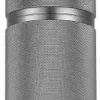 Halo Design Lamper Til Kontoret|Lamper Til Køkkenet > The Pendant H24 cm, Gun-Black