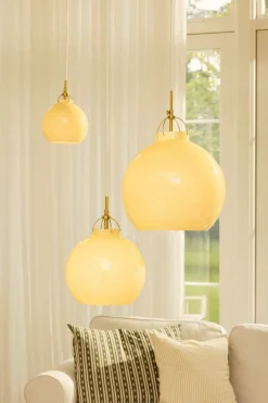 Outlet Toscana Pendel ?18 cm, Pendler