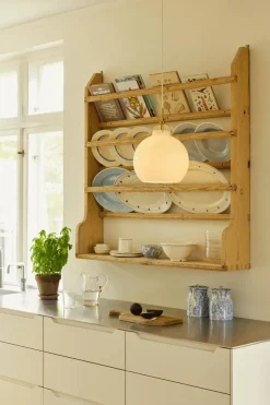 Halo Design Pendler > Toscana Pendel ?36 cm,