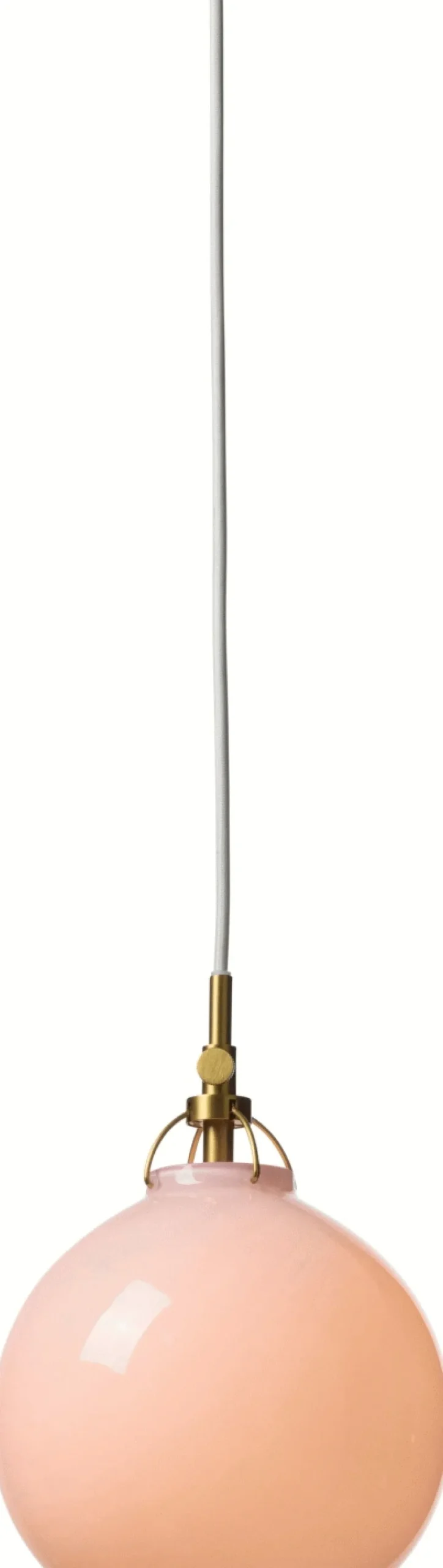 Halo Design Pendler > Toscana Pendel ?18 cm,
