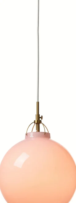 Online Toscana Pendel ?27 cm, Pendler