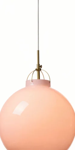 Halo Design Pendler > Toscana Pendel ?36 cm,