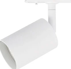 Tube Spot til Halo Track H11 cm, Lamper Til Kontoret|Lamper Til Soveværelset