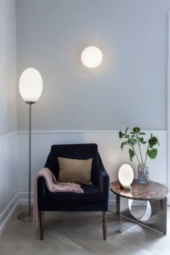 Halo Design Lamper Til Kontoret|Lamper Til Soveværelset ><noscript><img data-lazyloaded=