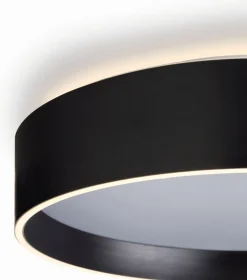 Discount Universal Plafond LED ?42 cm, Loftlamper