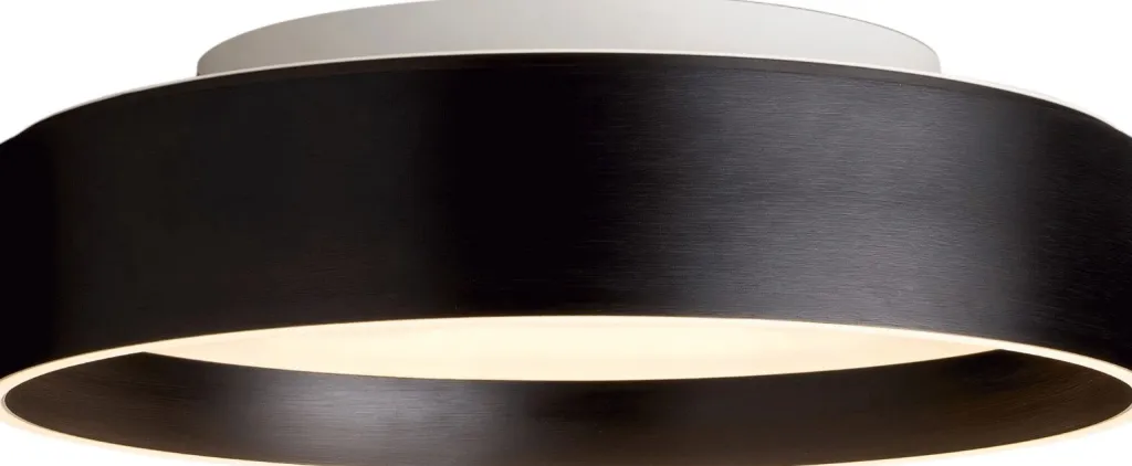 Discount Universal Plafond LED ?42 cm, Loftlamper