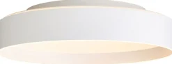 Halo Design Loftlamper > Universal Plafond LED ?50 cm,