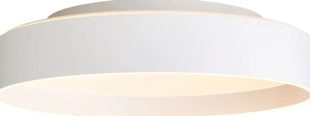 Halo Design Loftlamper > Universal Plafond LED ?50 cm,