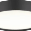 New Halo Design Universal Plafond LED Ø33 cm 3 Step, Sort