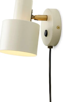 Halo Design Lamper Til Soveværelset|Lamper Til Køkkenet ><noscript><img data-lazyloaded=