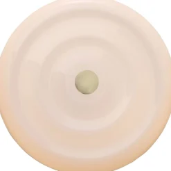 Sale Halo Design Wave Plafond LED ?30 cm, Opal