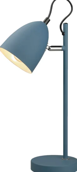 Halo Design Lamper Til Kontoret|Lamper Til Soveværelset > YEP! Bordlampe H37 cm,