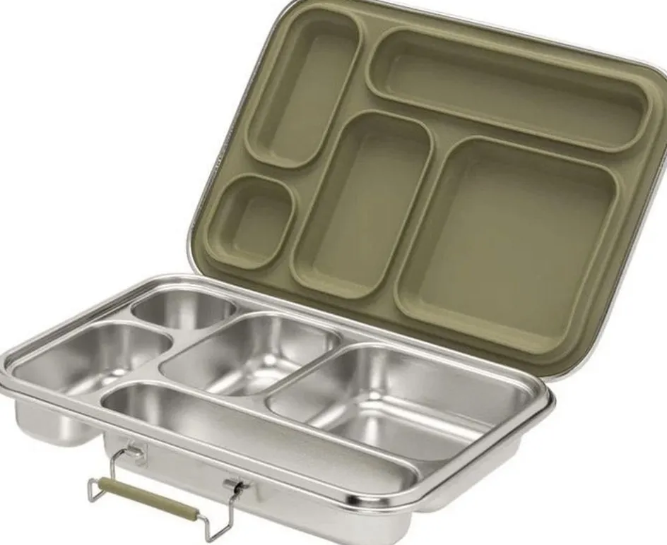 Clearance Haps Nordic Haps Box 5 Rum , Olive
