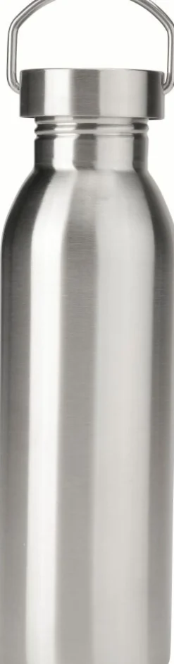 Haps Nordic Termoflasker Og Drikkedunke|Opbevaring Til Køkkenet > Termoflaske 500 ml,