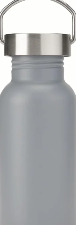 Online Haps Nordic Vandflaske 400 ml, Ocean