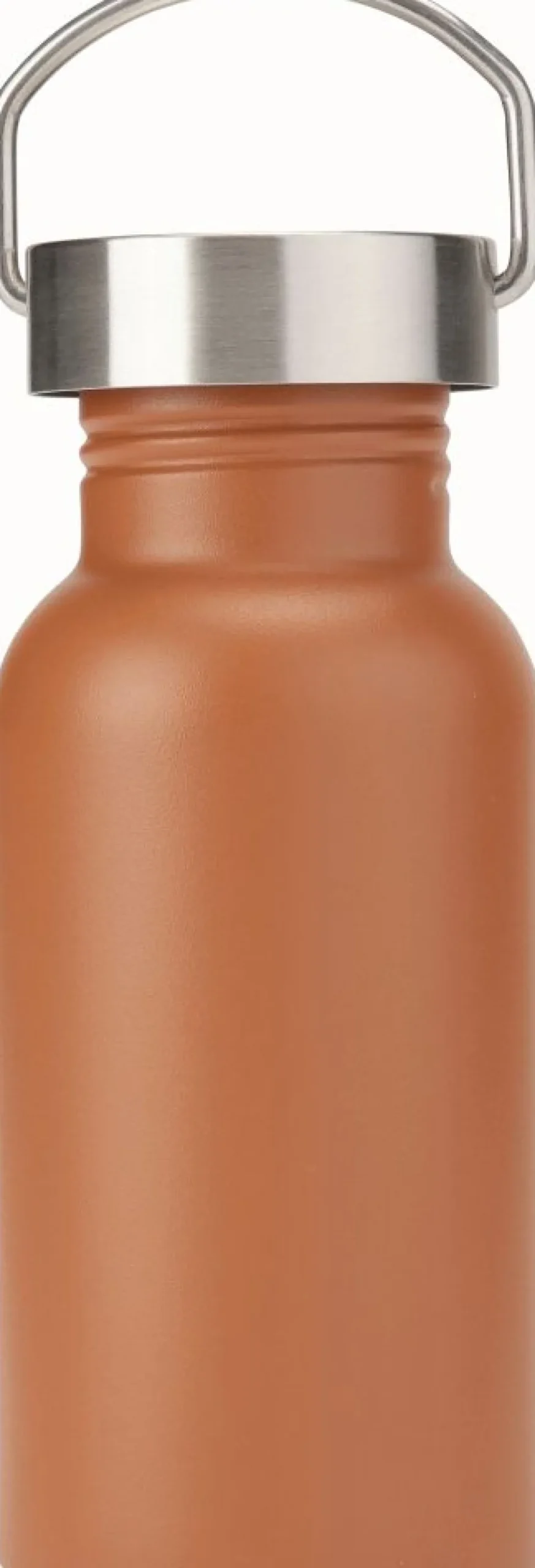 Haps Nordic Termoflasker Og Drikkedunke|Opbevaring Til Køkkenet > Vandflaske 400 ml,