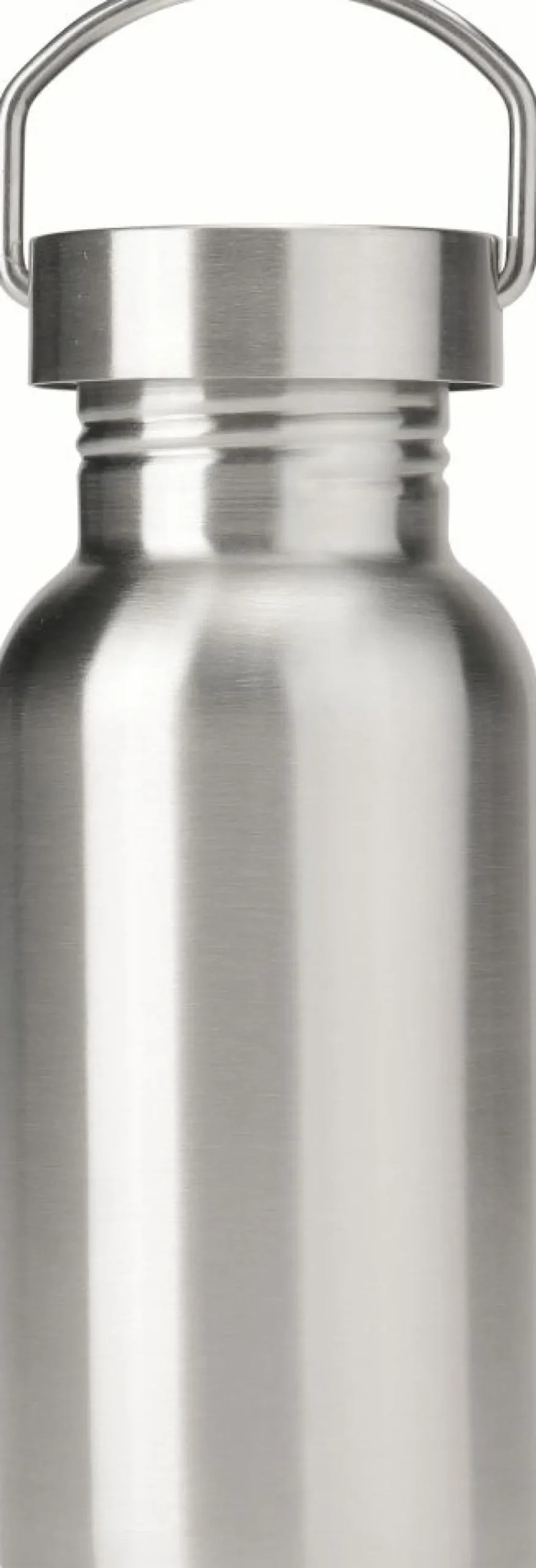 Haps Nordic Termoflasker Og Drikkedunke|Opbevaring Til Køkkenet > Vandflaske 400 ml,