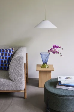 Hübsch Stue|Vaser ><noscript><img data-lazyloaded=