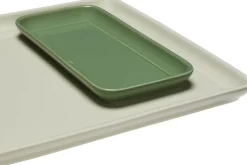 Online Amare Bakke 2 stk, Serveringsbakker|Stue
