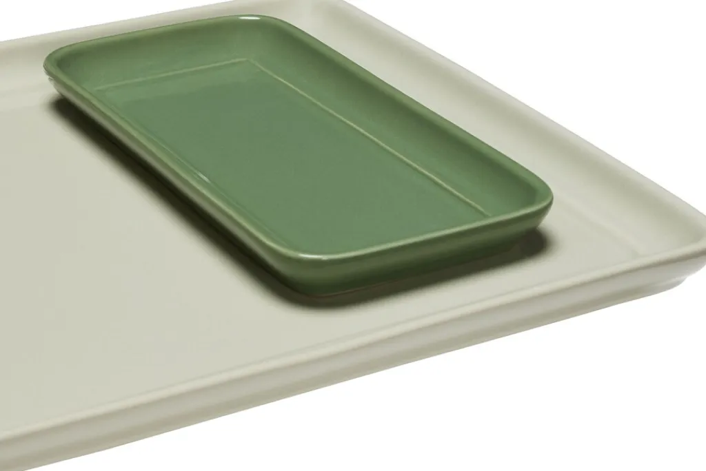 Online Amare Bakke 2 stk, Serveringsbakker|Stue