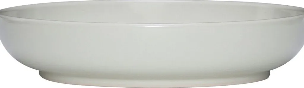 Outlet Amare Dyb Tallerken 23 cm, Dybe Tallerkener