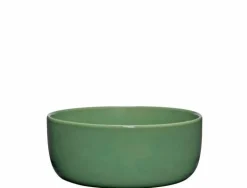 Outlet Amare Skål Ø18 cm, Skåle|Spisestue