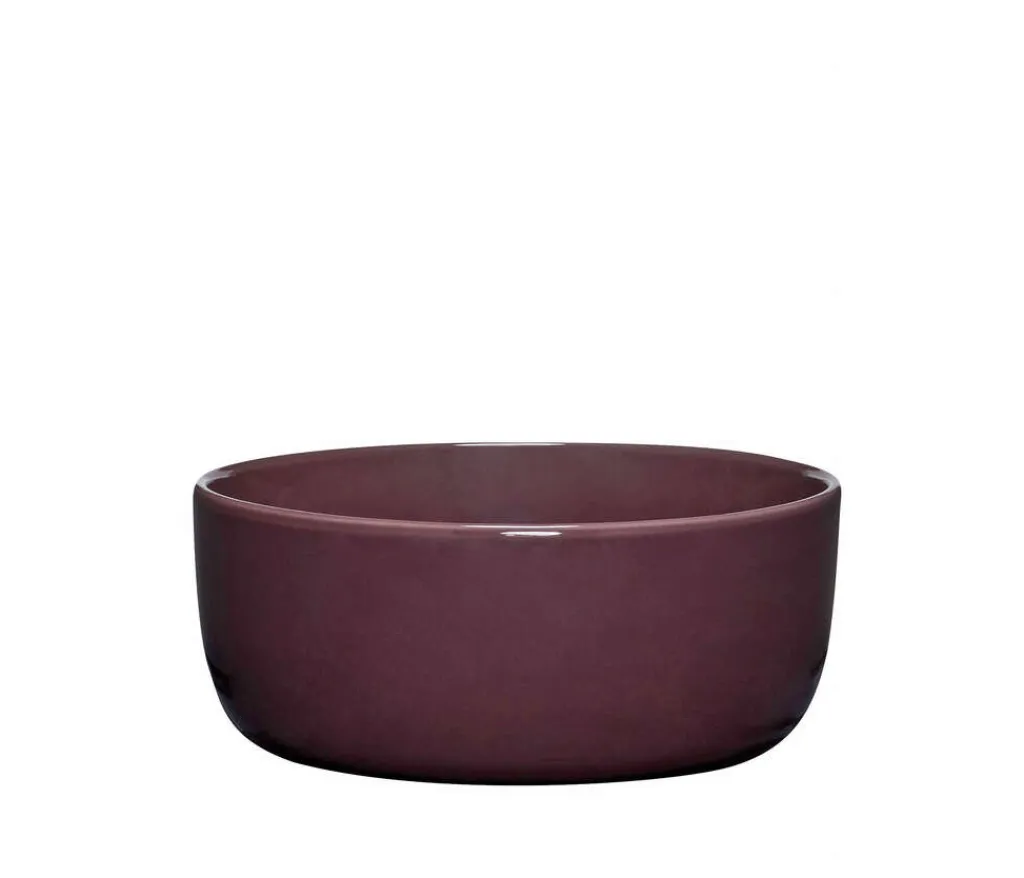 Online Amare Skål Ø18 cm, Skåle|Spisestue