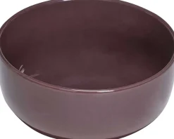 Online Amare Skål Ø18 cm, Skåle|Spisestue